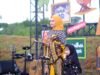 IMG-20240316-WA0066