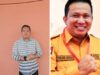 Berhasil Urai Kemacetan di Jalur Kappang Selama Mudik Lebaran, Ketua DPRD Bone Apresiasi Kinerja Kapolda Sulsel 