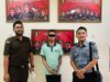 Kemenkumham Jatim Dukung Penerapan Keadilan Restoratif Sebagai Pidana Alternatif