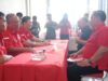 Pilwalkot Arnaz Juga Kembalikan Berkas Pendaftaran Wali Kota Semarang 