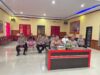 IMG_20240530_092926