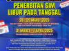 IMG-20250325-WA0086