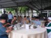 IMG-20250327-WA0063