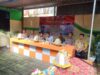 IMG-20250411-WA0073