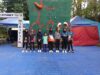 IMG-20250523-WA0195