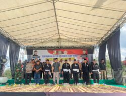 IMG-20250526-WA0042(1)