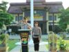 IMG-20250528-WA0101