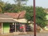 IMG-20250528-WA0106