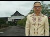 IMG-20250605-WA0117