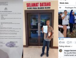 IMG-20250608-WA0073(1)