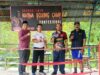 IMG-20250609-WA0024