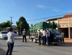 IMG-20250611-WA0124(1)