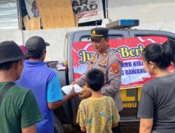 IMG-20250613-WA0088(1)