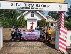 IMG-20250617-WA0123(1)