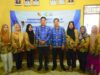 IMG-20250617-WA0141