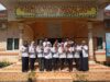 IMG-20250619-WA0074