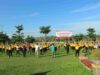 IMG-20250620-WA0120