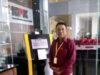 IMG-20250622-WA0129
