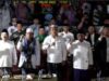 IMG-20250623-WA0098
