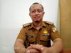 IMG-20250624-WA0045