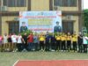 IMG-20250624-WA0118