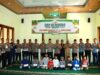 IMG-20250626-WA0168