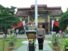 IMG-20250630-WA0088