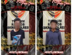 Screenshot_2025-06-11-14-20-46-55