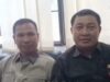 IMG-20250703-WA0110