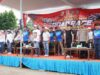 IMG-20250712-WA0133