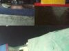 IMG-20250715-WA0035