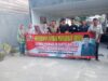 IMG-20250723-WA0181