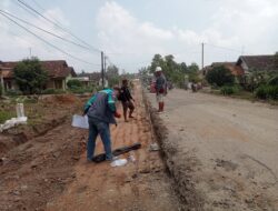 IMG-20250724-WA0116(1)