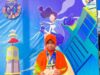 IMG-20250726-WA0108