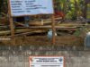 IMG-20250808-WA0289