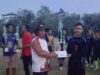 IMG-20250817-WA0157