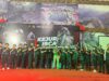 IMG-20250824-WA0054