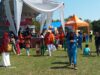 IMG-20250824-WA0085