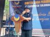 IMG-20250824-WA0089