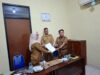 IMG-20250826-WA0086
