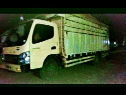 Screenshot_20250813_155107_WhatsApp