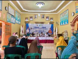 Screenshot_20250813_212145_WhatsApp