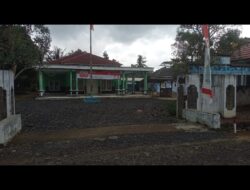 Screenshot_20250814_103656_WhatsApp