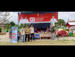 Screenshot_20250814_112532_WhatsApp