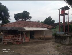 Screenshot_20250814_142853_WhatsApp