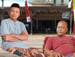 Screenshot_20250815_072659_WhatsApp