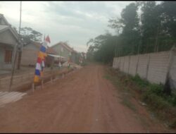 Screenshot_20250815_152235_WhatsApp