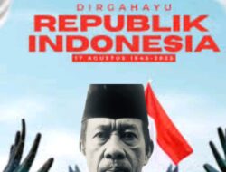 Screenshot_20250817_072202_WhatsApp