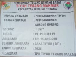 Screenshot_20250819_071503_WhatsApp