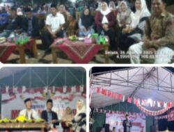 Screenshot_20250830_085447_WhatsApp